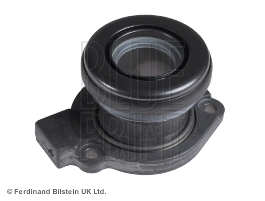 Central Slave Cylinder, clutch
